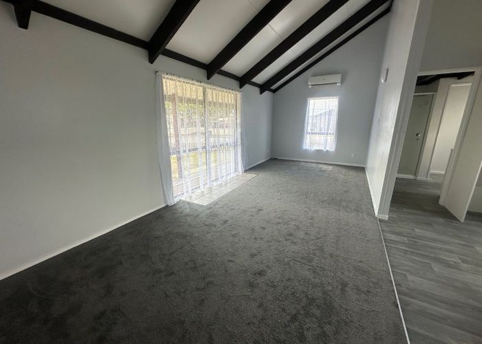  at 1 Kingsley Place, Flaxmere, Hastings, Hawke's Bay