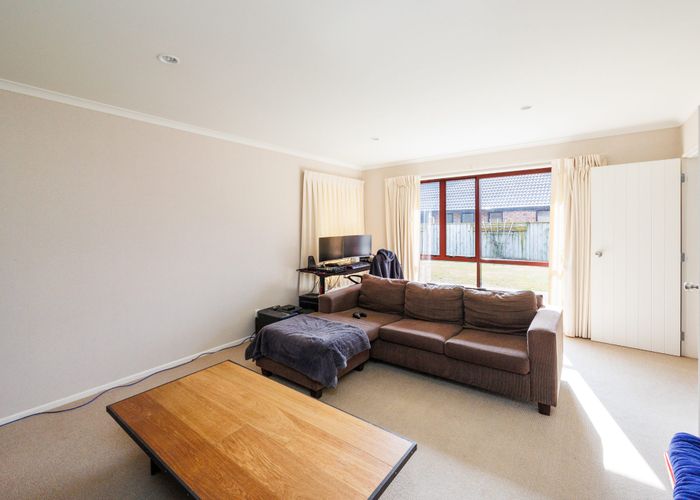  at 49 Branigan Parade, Kelvin Grove, Palmerston North