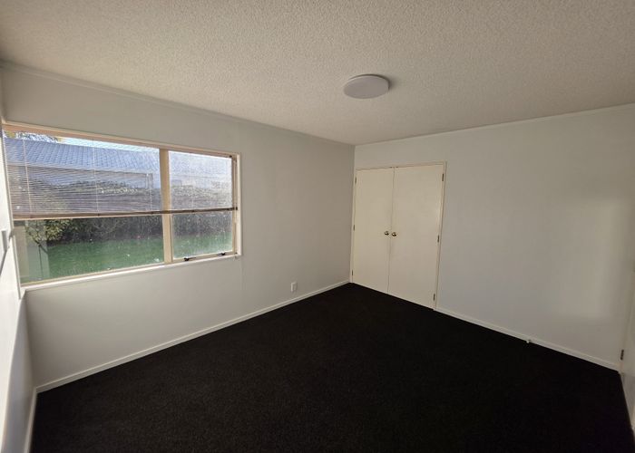  at 11 Commodore Avenue, Flagstaff, Hamilton, Waikato