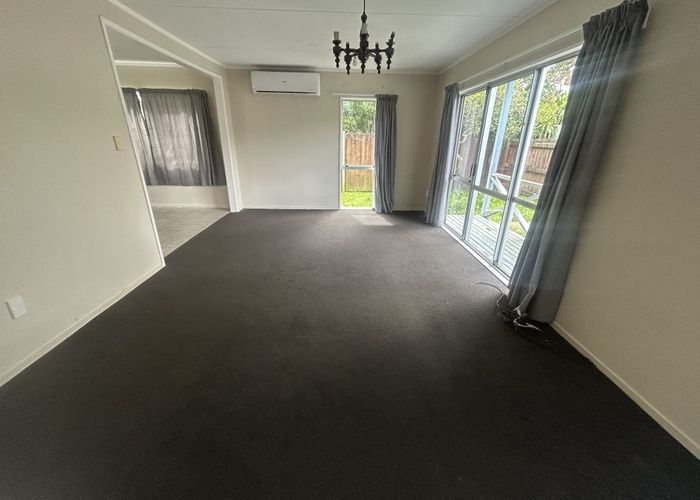  at 3/5 Thorn Place, Papatoetoe, Manukau City, Auckland