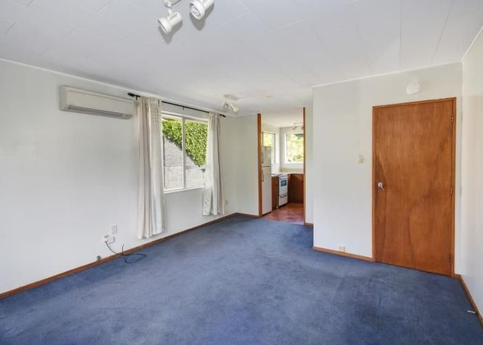  at 21B Woodhaugh Street, Woodhaugh, Dunedin