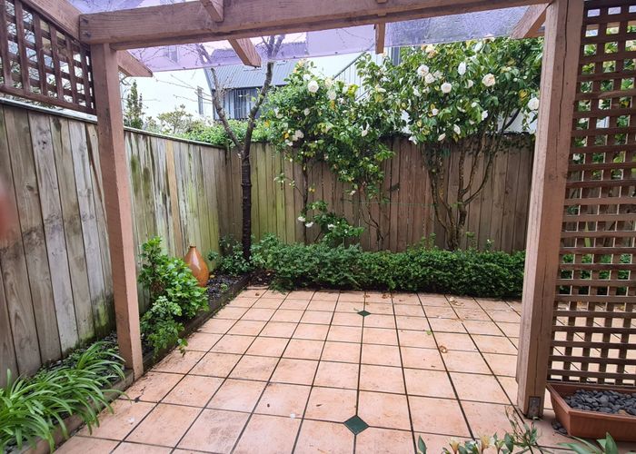  at 28D Cranmer Square, City Centre, Christchurch City, Canterbury