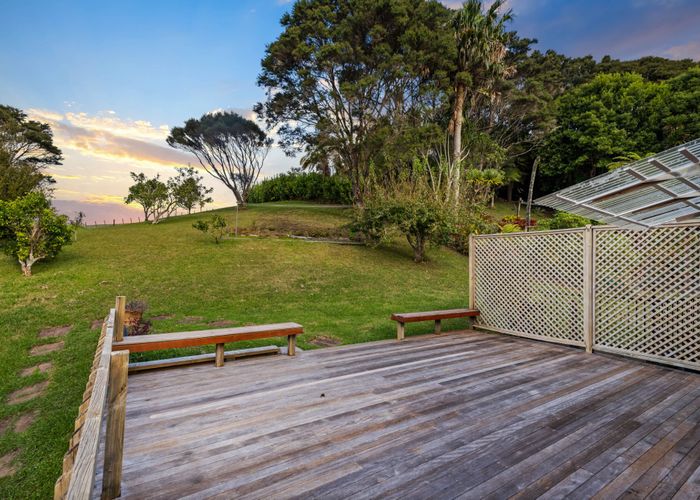  at 32 Opanuku Road, Henderson Valley, Waitakere City, Auckland