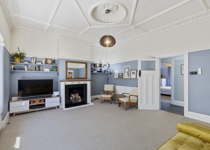  at 1/23 Watson Street, Strandon, New Plymouth, Taranaki