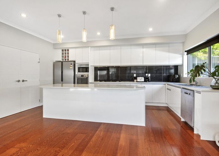  at 22 Bartlett Drive, Millwater, Rodney, Auckland