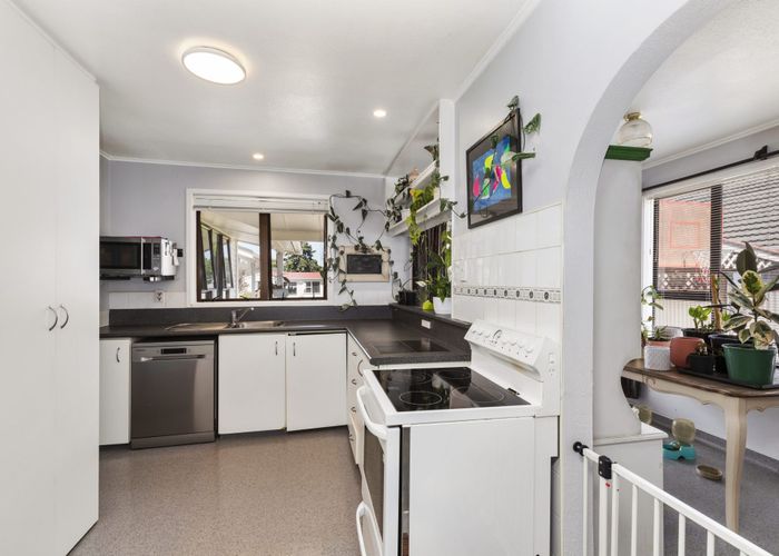  at 16 Tawai Street, Trentham, Upper Hutt