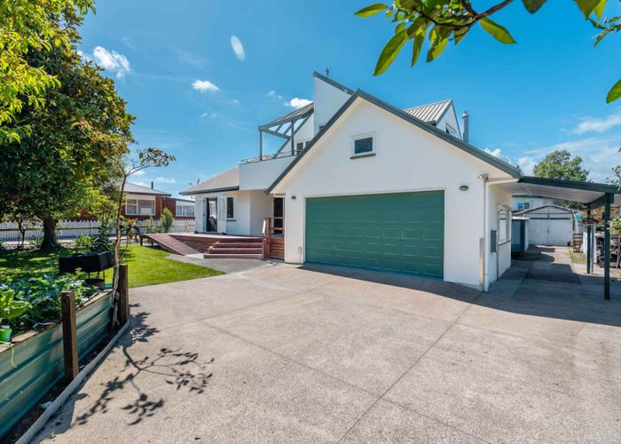  at 22 Rimu Street, Gate Pa, Tauranga, Bay Of Plenty
