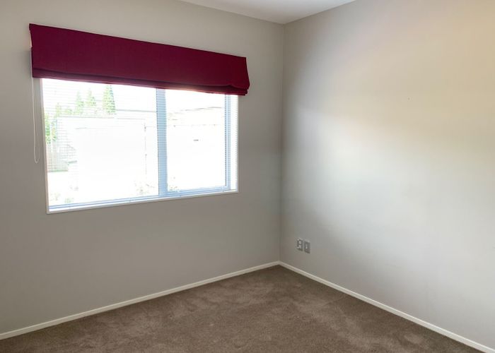  at 64 Hughs Way, Flat Bush, Manukau City, Auckland