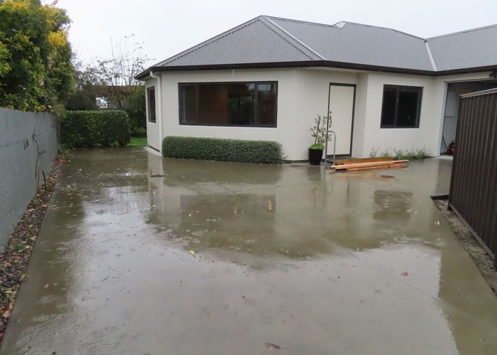  at 34A Menin Rd, Onekawa, Napier, Hawke's Bay