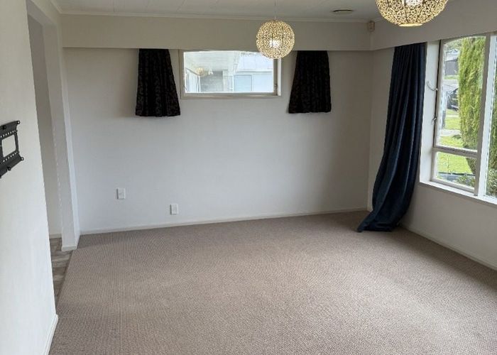  at 16 Otira grove, Kelson, Lower Hutt, Wellington