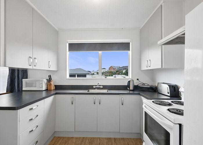  at 2/47 South Road, Blagdon, New Plymouth, Taranaki