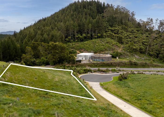  at 1 Petes Way, Lynmore, Rotorua, Bay Of Plenty