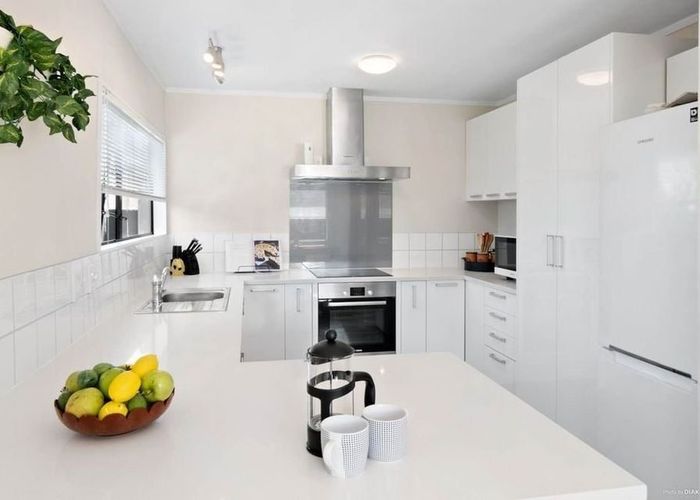  at 5/278 Birkdale Road, Birkdale, North Shore City, Auckland