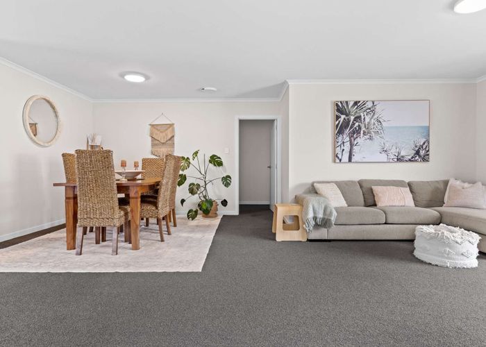  at 36 Bunyan Road, Coastlands, Whakatane