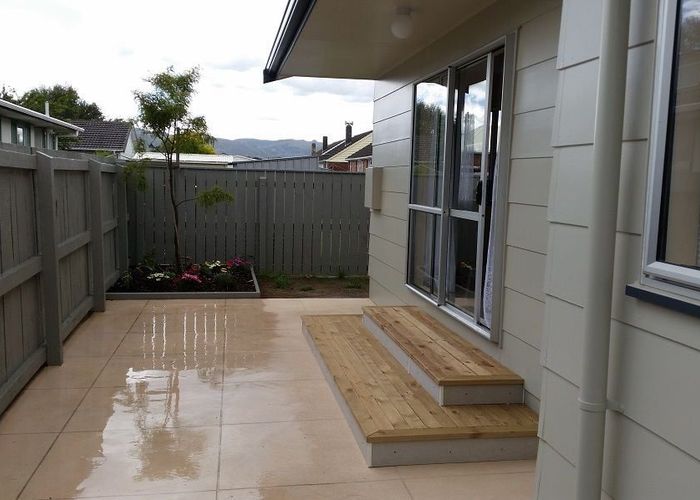  at 2 Guiness Street, Avalon, Lower Hutt, Wellington