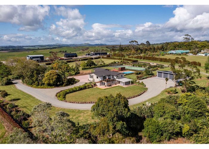  at 410 Wiroa Road, Kerikeri