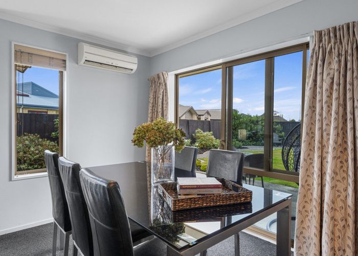  at 40 Rushmore Drive, Belfast, Christchurch