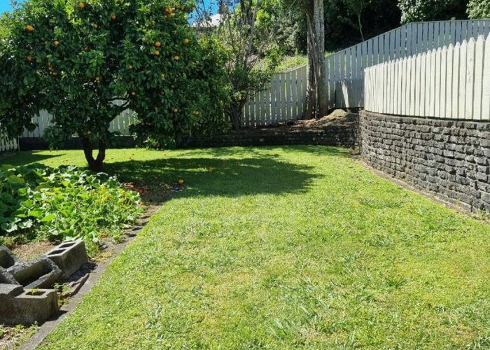  at 5 Hillside Crescent, Westown, New Plymouth, Taranaki