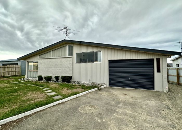  at 16 McLean Street, Netherby, Ashburton