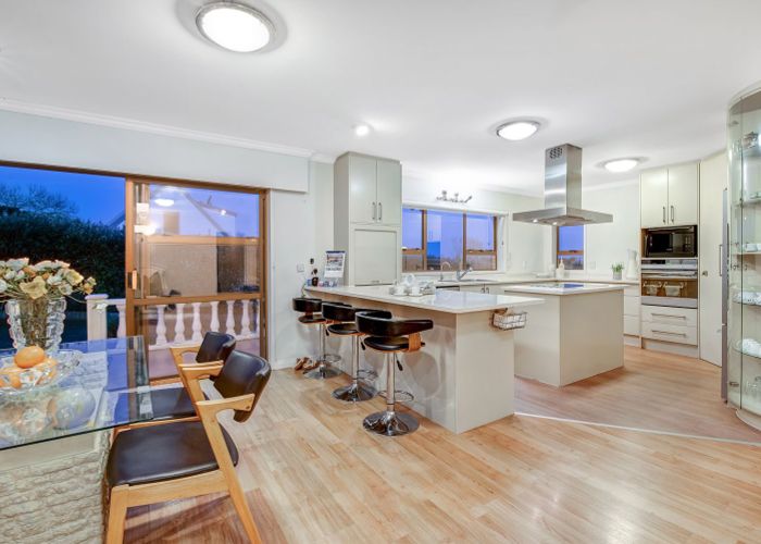  at 247A Royal Road, Massey, Auckland