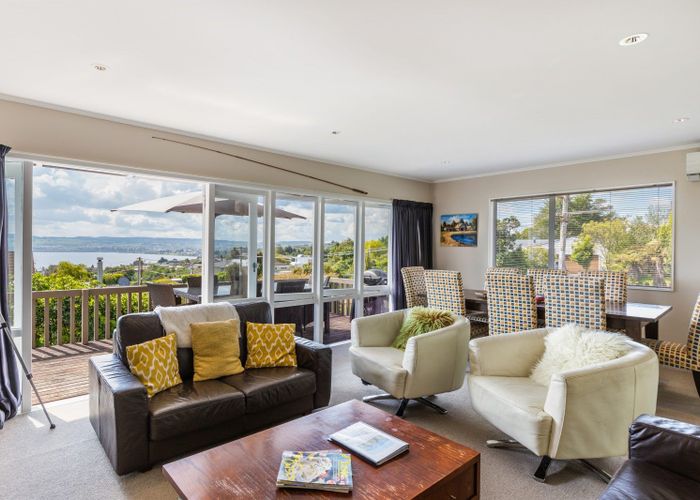  at 2/13 Korimako Road, Waipahihi, Taupō