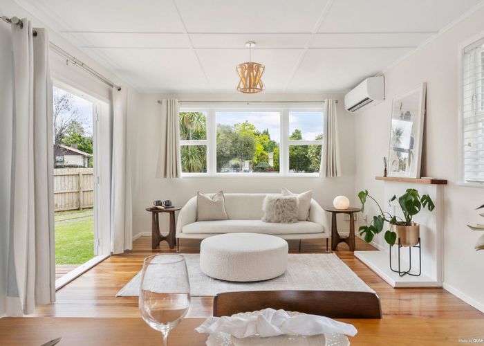  at 14 Burnsall Place, Avondale, Auckland