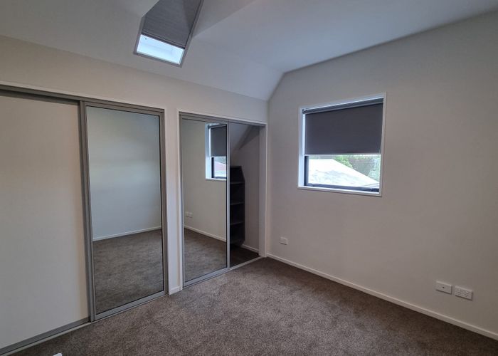  at 2/163 Bordesley Street, Phillipstown, Christchurch City, Canterbury