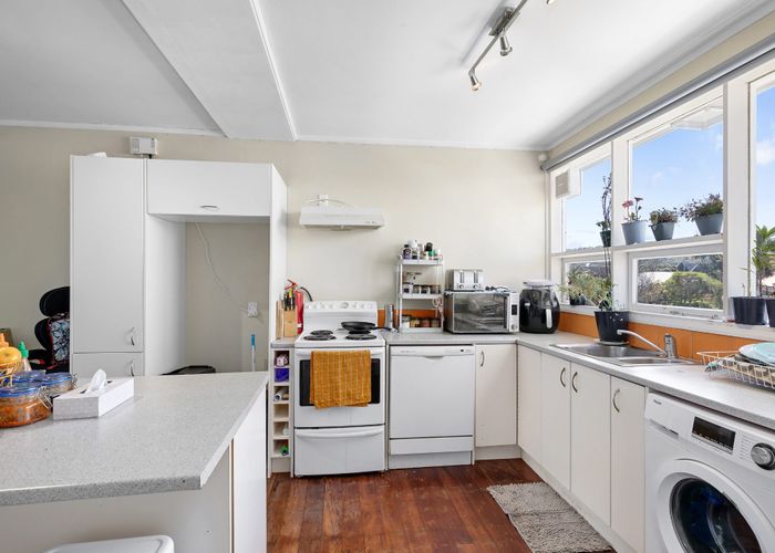  at 6/1 Aurora Street, Petone, Lower Hutt, Wellington