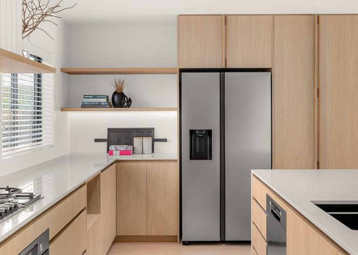  at 27 Kauri Point Drive, Rototuna, Hamilton, Waikato