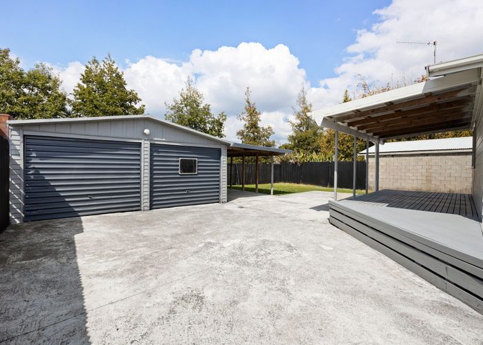  at 53 Karen Crescent, Dinsdale, Hamilton, Waikato