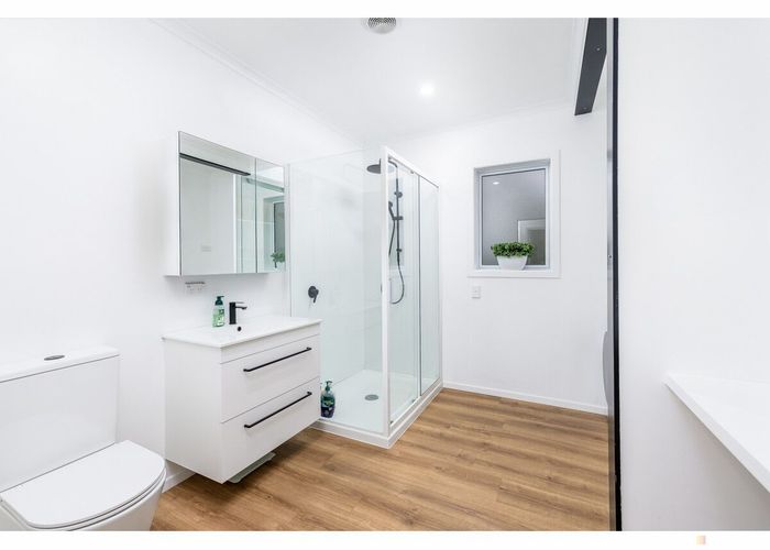  at 58 Timaru Road, Waimate, Waimate, Canterbury