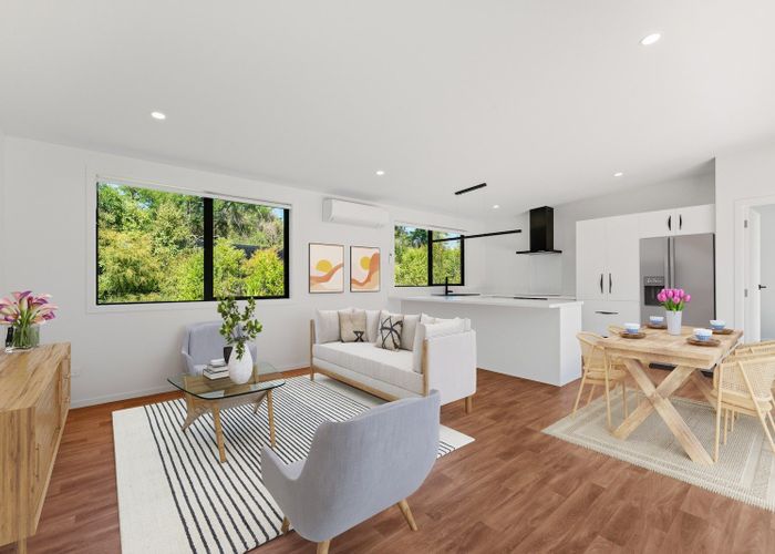  at 24 Parawera Drive, Acacia Bay, Taupo, Waikato