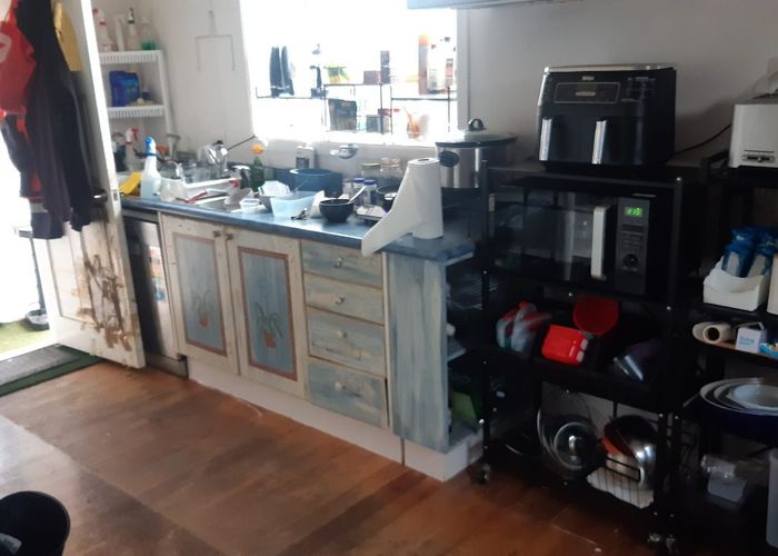  at 23 Sheridan Crescent, Trentham, Upper Hutt