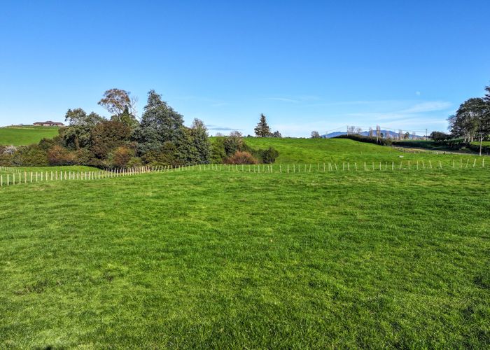  at Lot 2/103-766 Okoroire Road, Tirau, South Waikato, Waikato