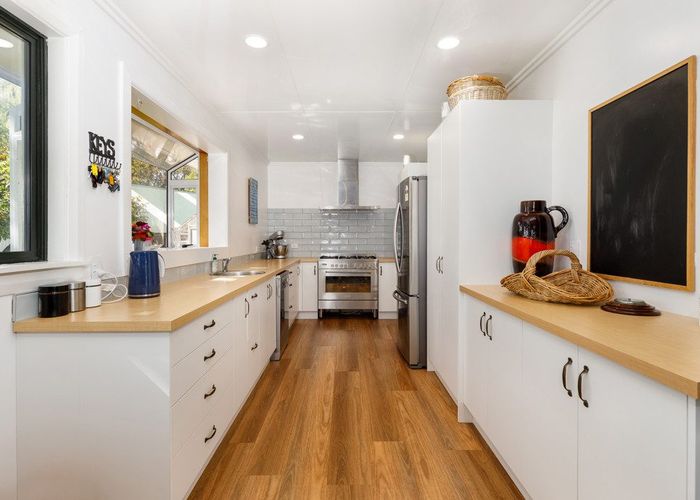  at 43 Holdaway Street, Riversdale, Blenheim, Marlborough