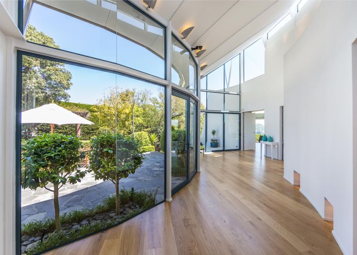  at 142 Scarborough Road, Scarborough, Christchurch
