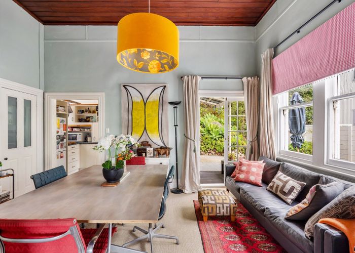  at 10 Battery Road, Ahuriri, Napier, Hawke's Bay