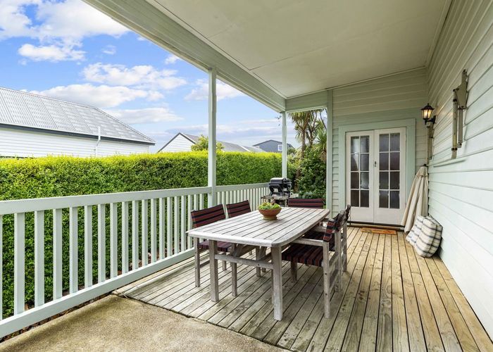  at 101 Towack Street, Riverton