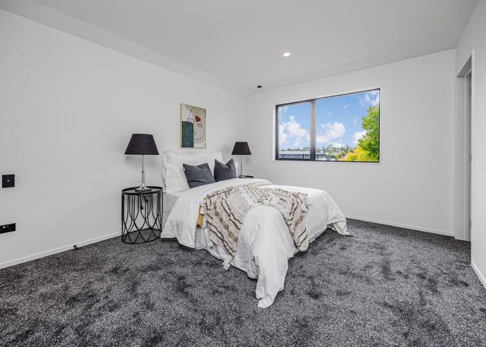  at 6C Broadview Place, Howick, Manukau City, Auckland