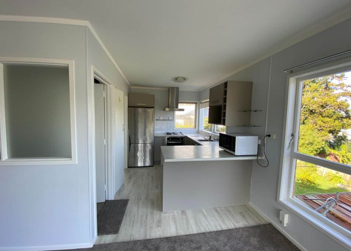  at 10b Lancelot Place, Glenfield, North Shore City, Auckland
