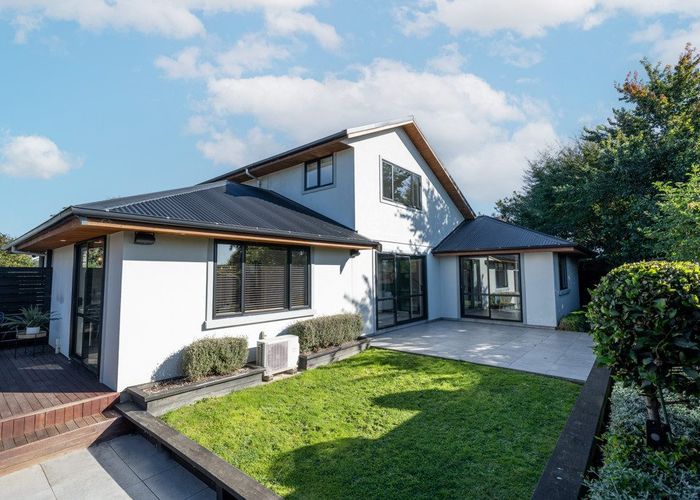  at 34 Chapman Street, Richmond, Invercargill, Southland