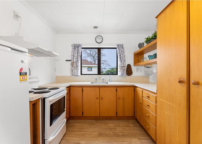  at 7 Dawkins Place, Islington, Blenheim