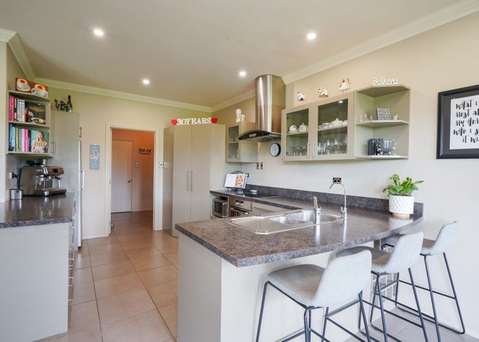  at 141 Breeze Road, Ryal Bush, Invercargill