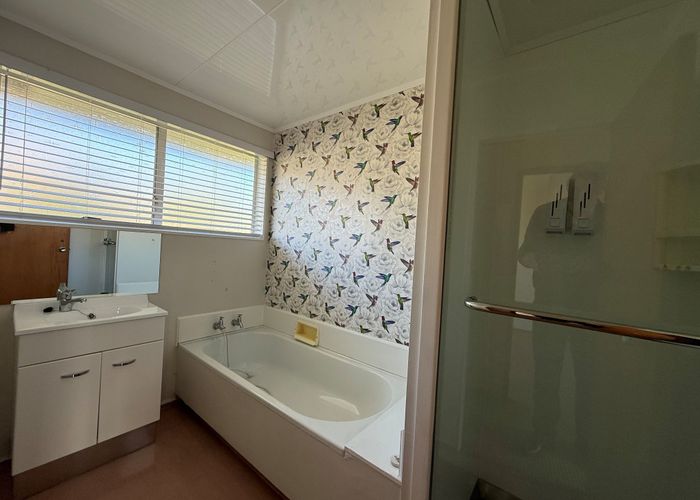  at 2/80A Brynley Street, Hornby, Christchurch City, Canterbury