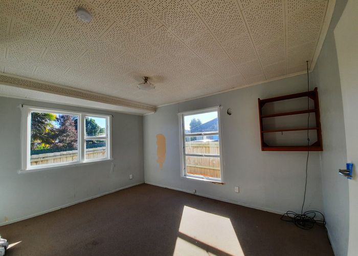  at 7 Puriri Road, Manurewa, Manukau City, Auckland