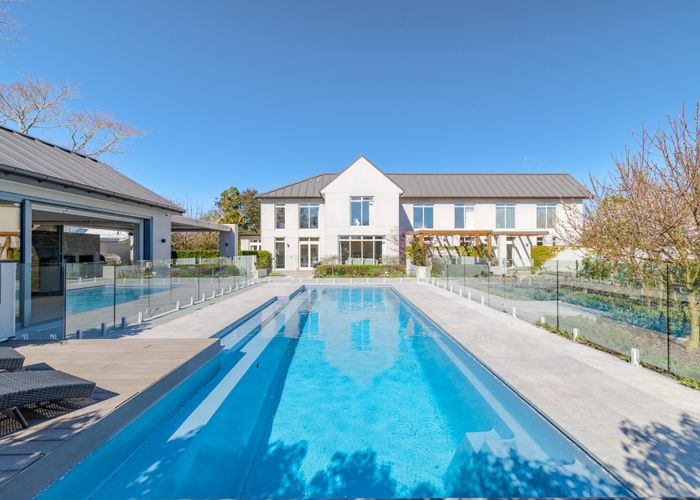  at 14 & 16 Idris Road, Fendalton, Christchurch City, Canterbury