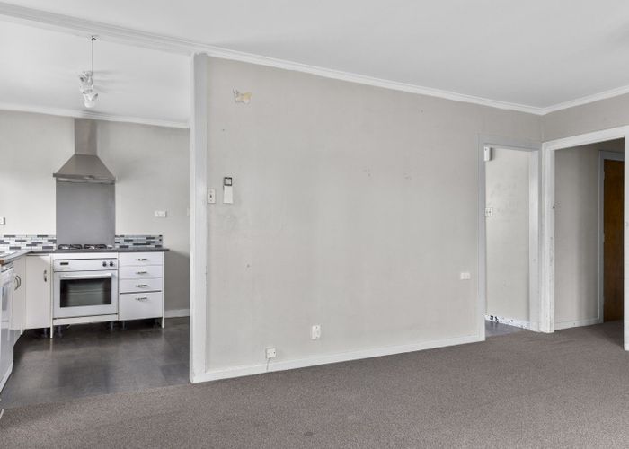  at 2/29 Tonga Street, Lake Taupo, Taupo, Waikato