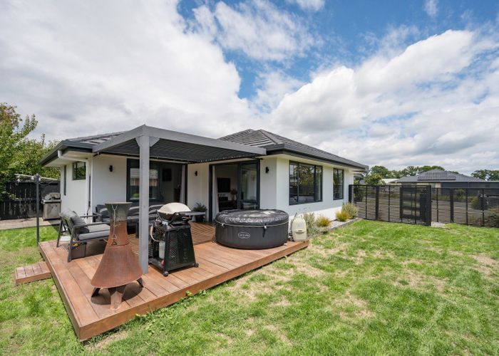  at 7 Malone CRES, Tasman