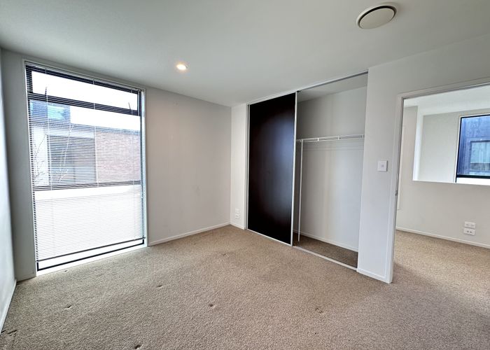  at 182 Flat Bush School Road, Mission Heights, Manukau City, Auckland