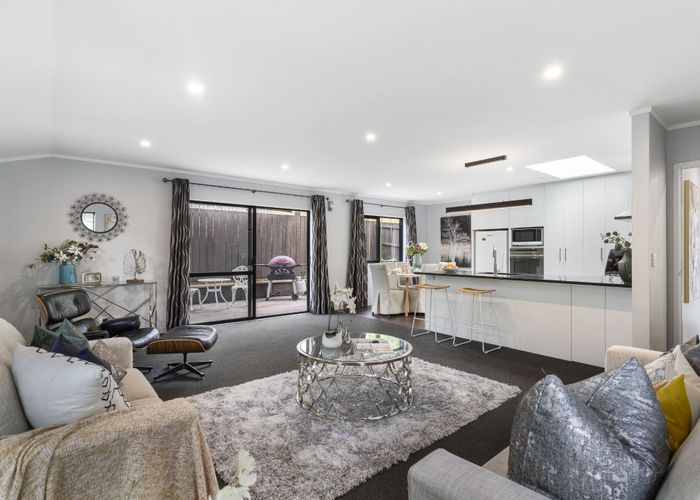  at 62A Alford Street, Waterview, Auckland
